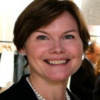 Sarah Biller