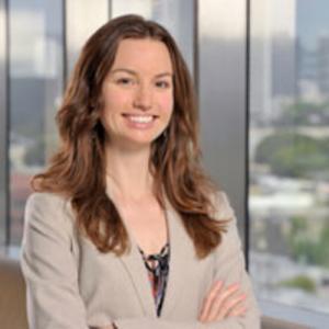 Sarah Chambless