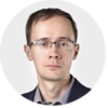 Yury Vladimirov