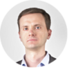 Nikolay Zhmurenko