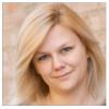 Amy Holcomb