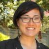 Sarah Nahm