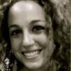 Sarah Young