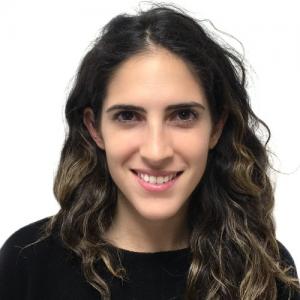 Sari Azout