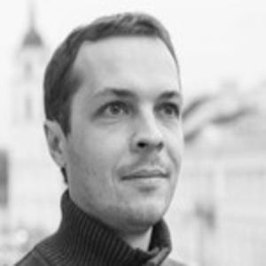 Sarunas Chomentauskas