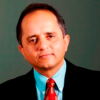 Sarvajna Dwivedi