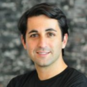 Sasha Orloff