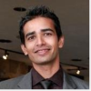Sasha Siddhartha