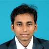 Satish Kannan