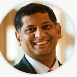 Satish Movva