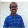 Satish Raghunath