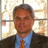 Mark Sandor