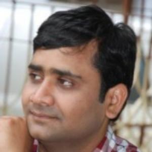 Satya Padmanabham