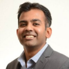 Satyam Vaghani