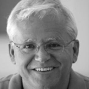 John S. Howell, Jr.