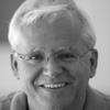 John S. Howell, Jr.
