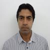 Saurab Paruthi
