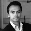 Saurabh Arora