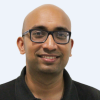 Saurabh Arora