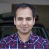 Saurabh Gupta