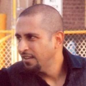 Saurabh Khetrapal