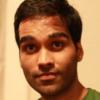 Saurabh Mandar