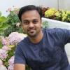Saurabh Saxena