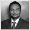 Saurabh Sinha
