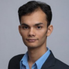 Saurav Kumar