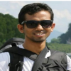 Saurya Prakash