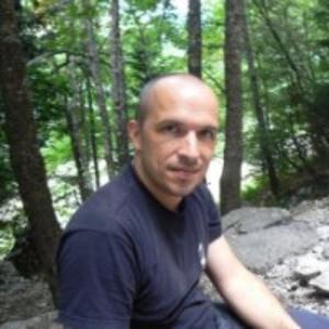 Saverio Trioni