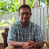 Sayan Bhattacharyya