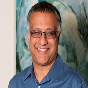 Sayan Chakraborty