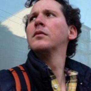 Hernan Jaramillo