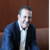 Saïd Ziouani