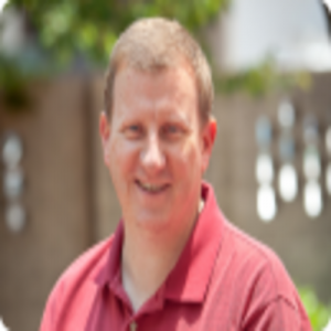 Scot Catlin