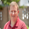Scot Catlin