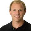Scott Abel