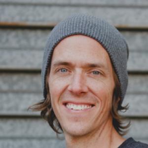 Scott Anderson