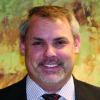 Scott Anderson