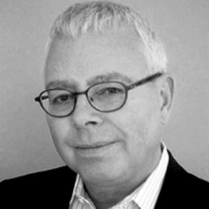 Scott Anderson