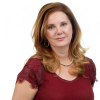 Amy Pressman