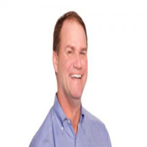 Scott Andrews