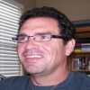 Scott Austin