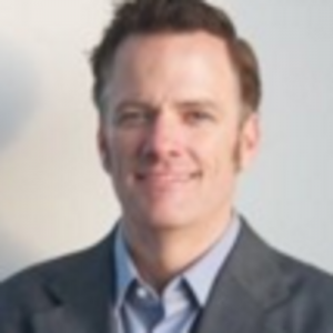 Scott Bennion