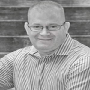 Scott Bogartz