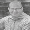 Scott Bogartz