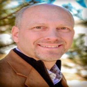 Scott Burt