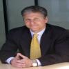 Scott C. Ganeles