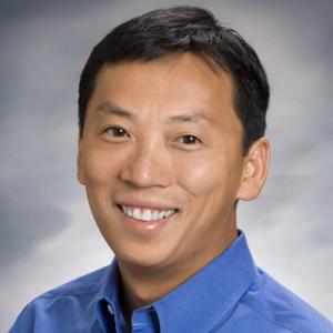 Scott Chou